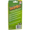 Mattel Games - Skip-Bo