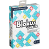 Mattel Games - Blokus puzzle