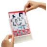 Mattel Games - Blokus puzzle