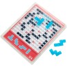 Mattel Games - Blokus puzzle