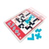 Mattel Games - Blokus puzzle