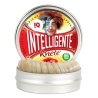 Intelligente Knete - Sand & Surf