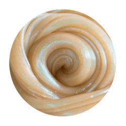 Intelligente Knete - Sand & Surf