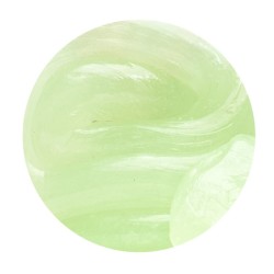 Intelligente Knete - Ektoplasma