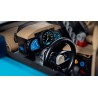 LEGO Technic 42083 - Bugatti Chiron