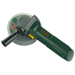 klein - Bosch Winkelschleifer