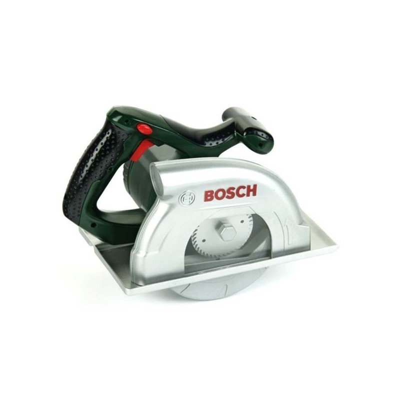 klein - Bosch Kreissäge