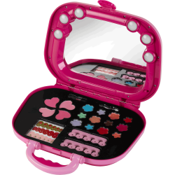 klein - Kosmetikkoffer