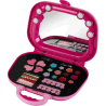 klein - Kosmetikkoffer