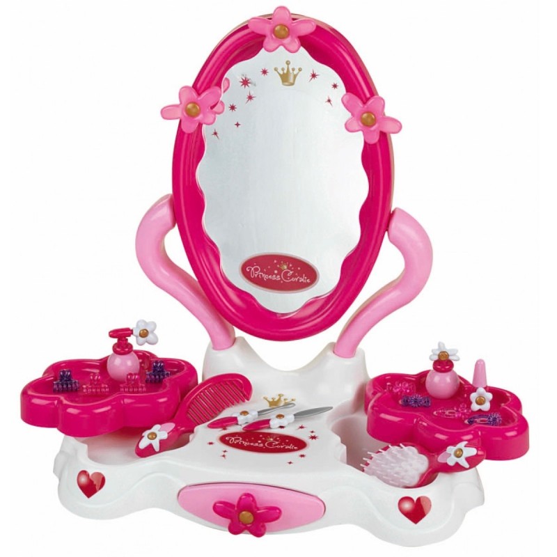 klein - Schönheitscenter