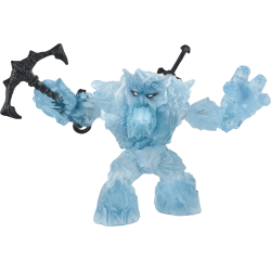 Schleich ELDRADOR creatures - Eisgigant