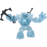 Schleich ELDRADOR creatures - Eisgigant