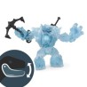 Schleich ELDRADOR creatures - Eisgigant