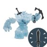 Schleich ELDRADOR creatures - Eisgigant