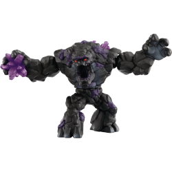 Schleich ELDRADOR creatures - Schattensteinmonster