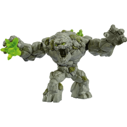 Schleich ELDRADOR creatures - Steinmonster