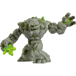 Schleich ELDRADOR creatures - Steinmonster