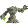 Schleich ELDRADOR creatures - Steinmonster