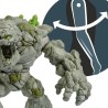 Schleich ELDRADOR creatures - Steinmonster