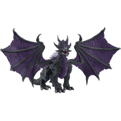 Schleich ELDRADOR creatures - Schattendrache