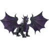 Schleich ELDRADOR creatures - Schattendrache