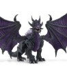 Schleich ELDRADOR creatures - Schattendrache