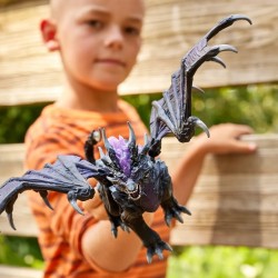 Schleich ELDRADOR creatures - Schattendrache
