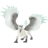 Schleich ELDRADOR creatures - Eis Greif