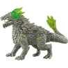Schleich ELDRADOR creatures - Steindrache