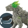 Schleich ELDRADOR creatures - Steindrache
