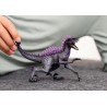 Schleich ELDRADOR creatures - Schattenraptor