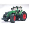 bruder 1:16 - Fendt 936 Vario