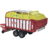 bruder 1:16 - Pottinger Jumbo