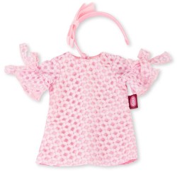 Götz - Kleid Lacery Gr. XL