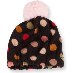 Götz - Mütze 30- 50cm