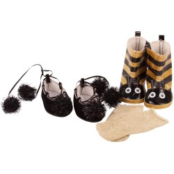 Götz - Bee Box 42- 50cm