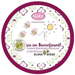 Götz - Bee Box 42- 50cm