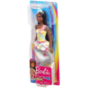 Barbie - Dreamtopia Prinzessin Puppe