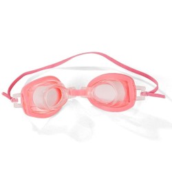 Götz - Schwimmbrille Sarah