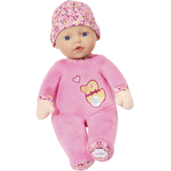 BABY born First Love - 30cm