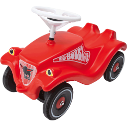 BIG-Bobby-Car-Classic