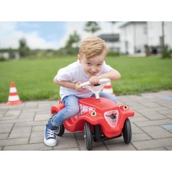 BIG-Bobby-Car-Classic