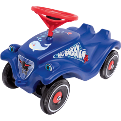 BIG-Bobby-Car-Classic Ocean