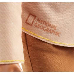 Barbie - Umweltschützerin