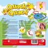 Quack Quack