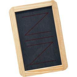 carta.media - Jasstafel gross