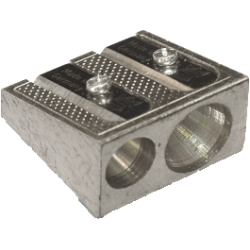 Spitzer für Jasskreide