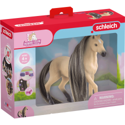 Horse Club - Beauty Horse Andalusier Stute