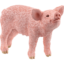 Schleich Farm World - Ferkel
