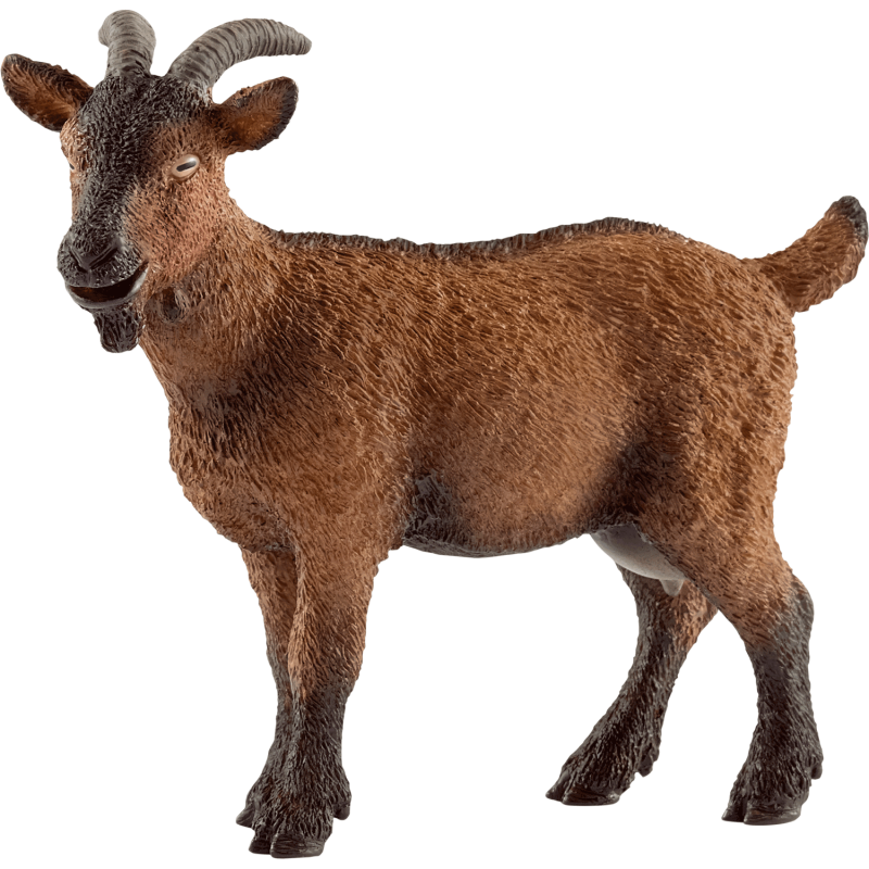 Schleich Farm World - Ziege